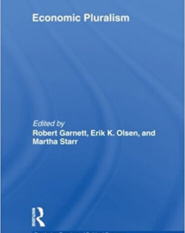 راهنمای مسائل اقتصادی