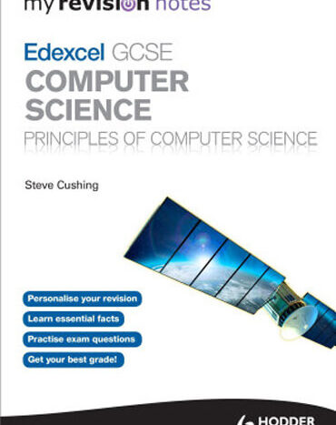 در کسب و کار خود حرفه ای شوید