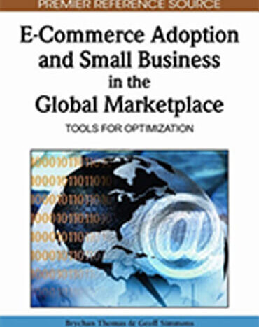 آموزش حرفه ای شدن در کار