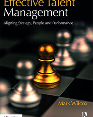 راهنمای استراتژی بازار