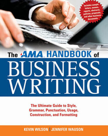 راهنمای حرفه ای کسب و کار