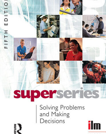 آموزش شبکه های اجتماعی