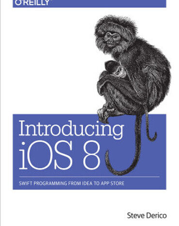 درآمدزایی از اینستاگرام