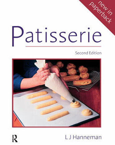 آموزش برگذاری جلسات آنلاین